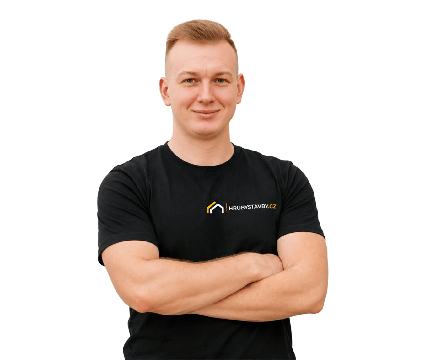 Jiří Hrubý
